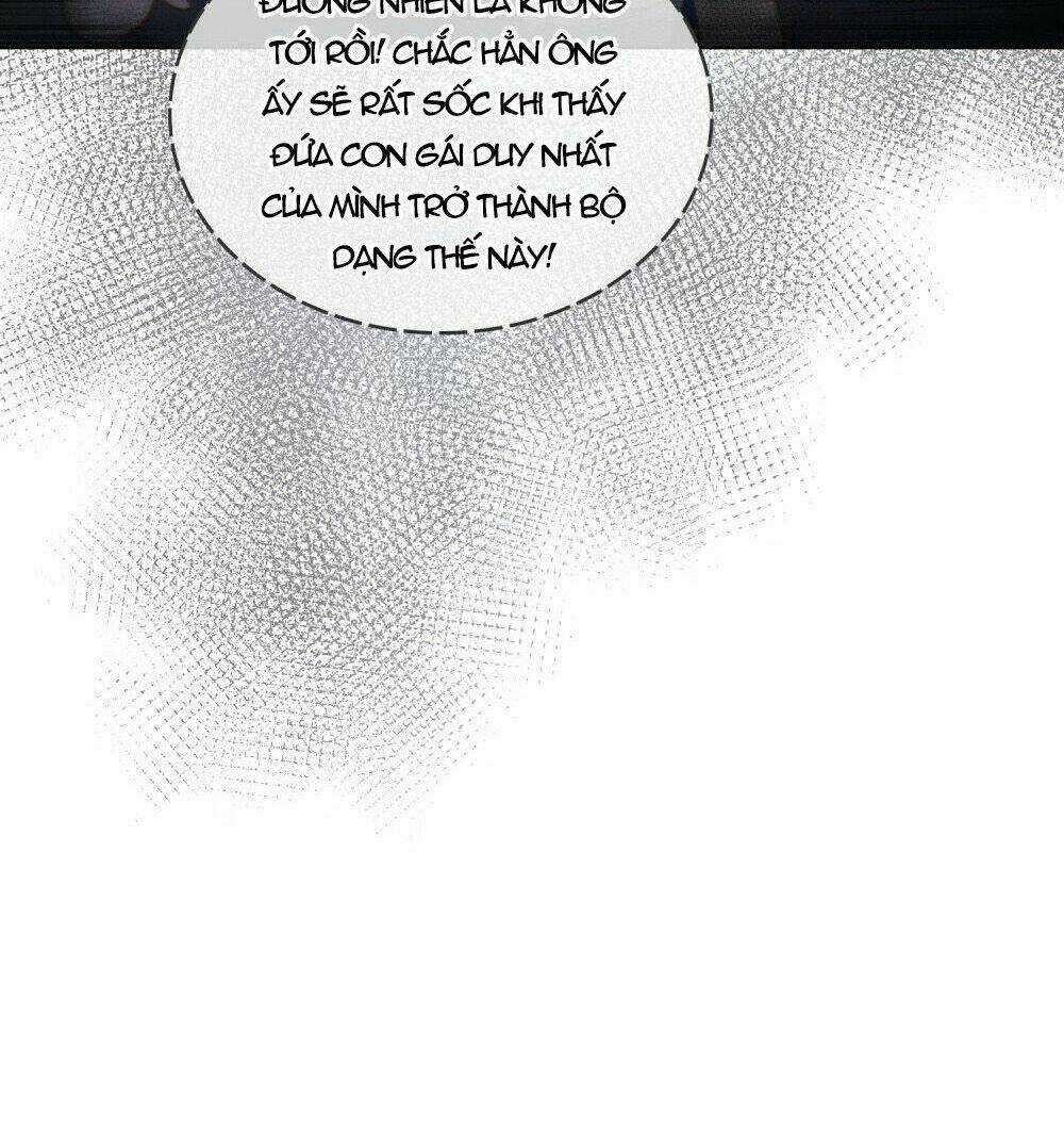 Lừa Người Hợp Với Em Chapter 1 trang 20