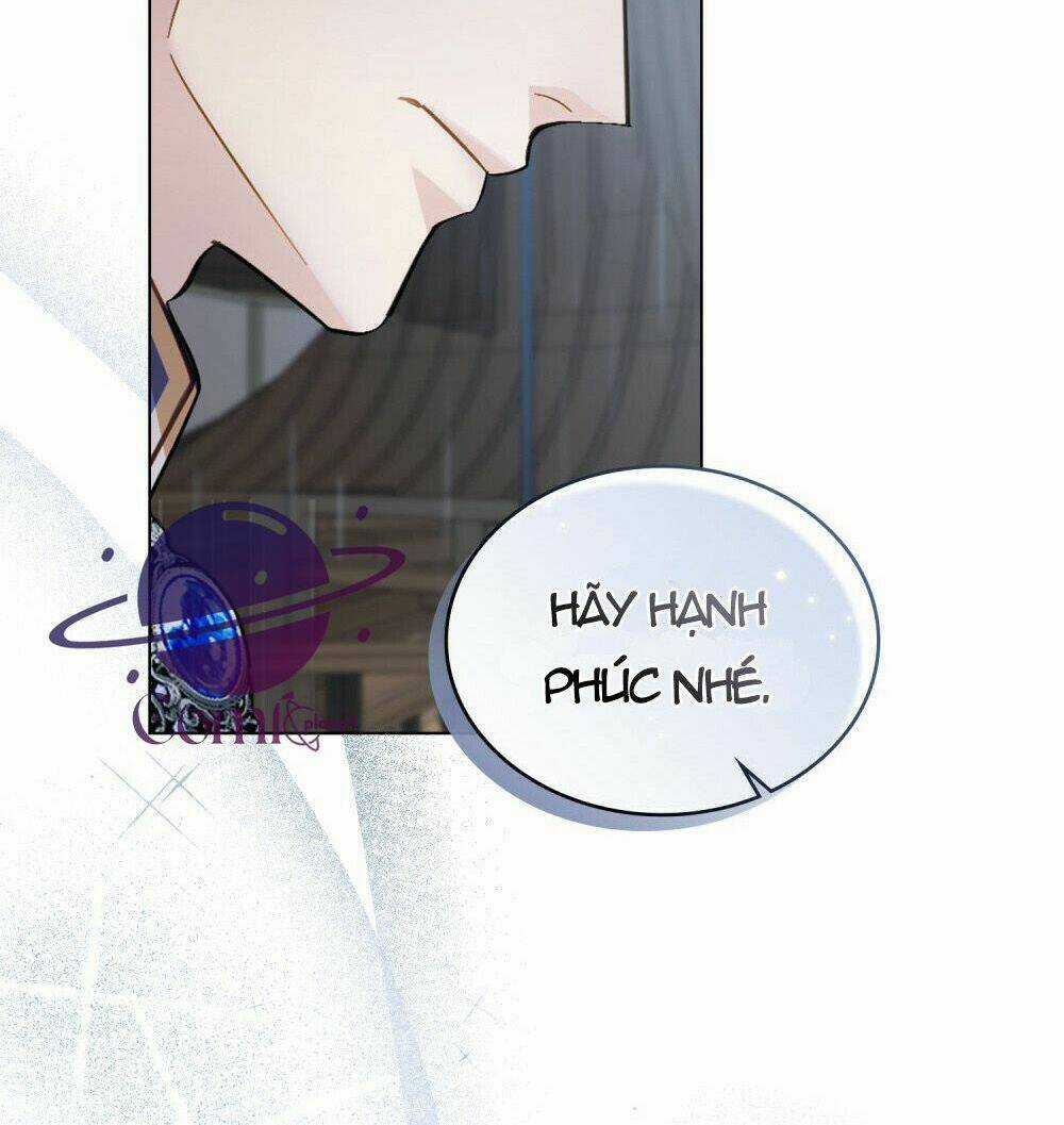 Lừa Người Hợp Với Em Chapter 1 trang 24