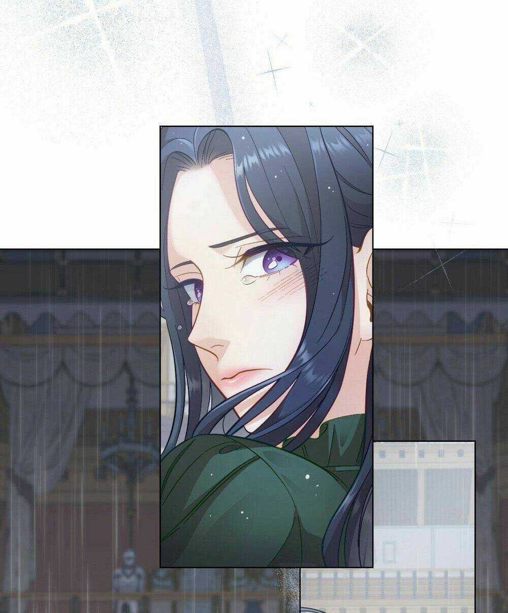 Lừa Người Hợp Với Em Chapter 1 trang 25