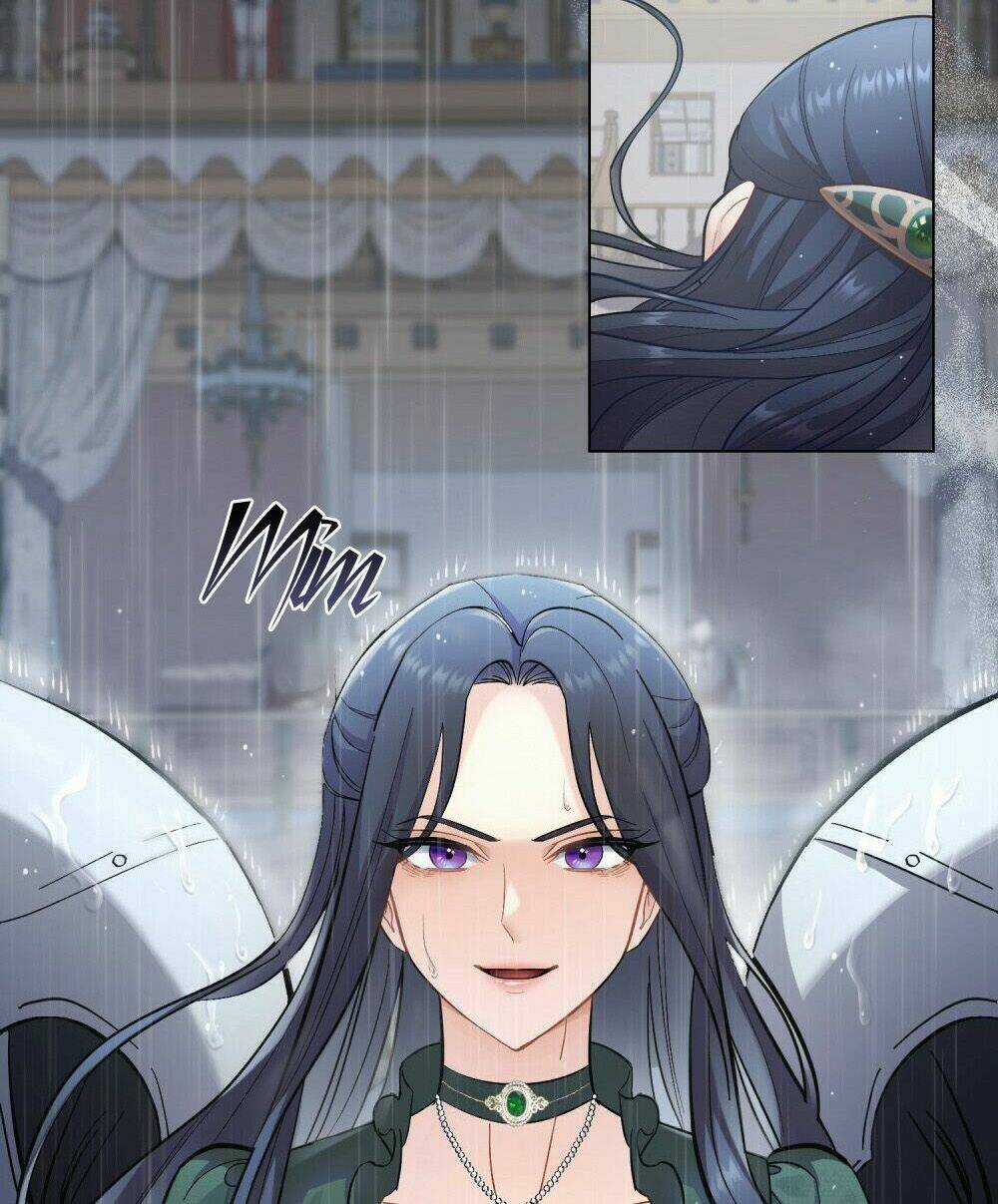 Lừa Người Hợp Với Em Chapter 1 trang 26