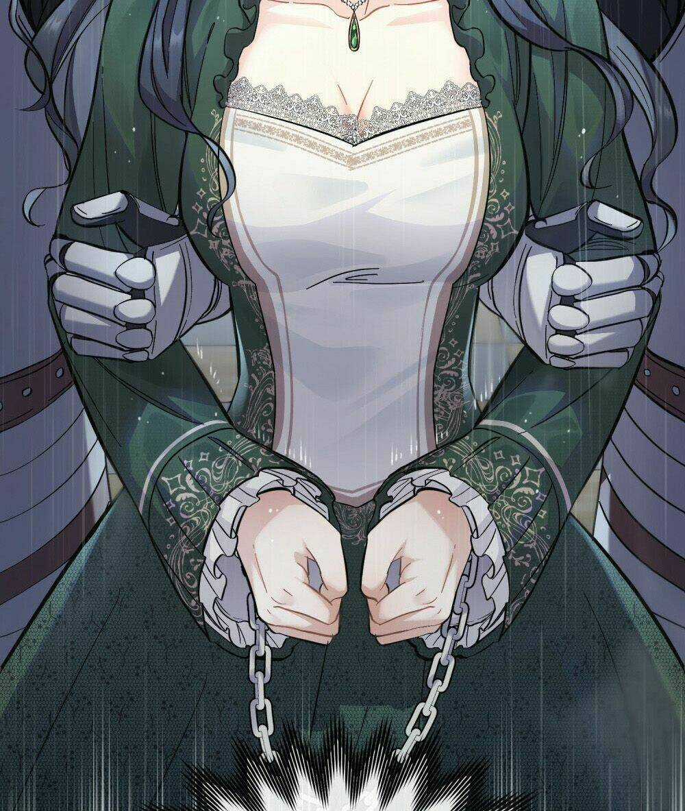 Lừa Người Hợp Với Em Chapter 1 trang 27