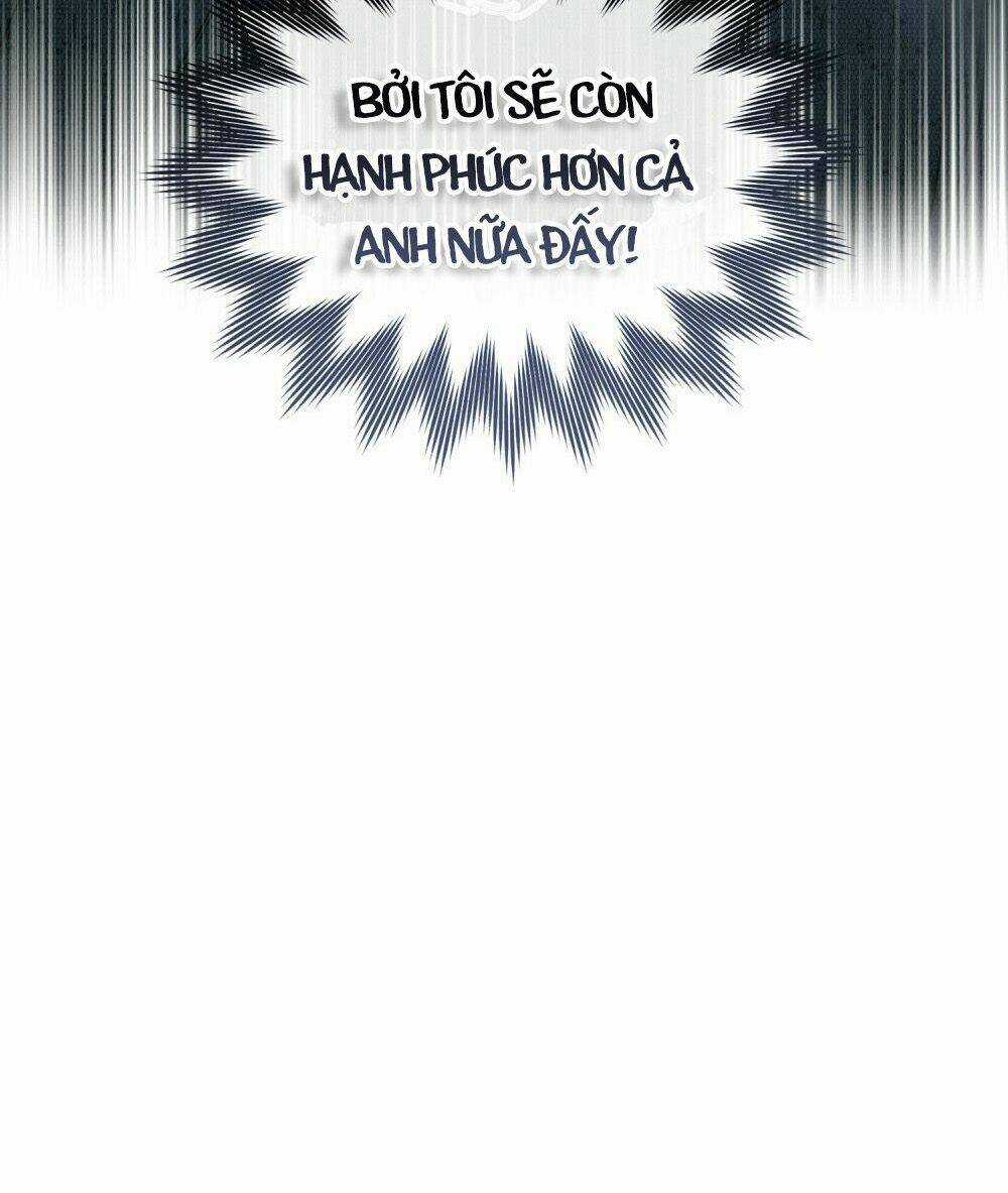 Lừa Người Hợp Với Em Chapter 1 trang 28