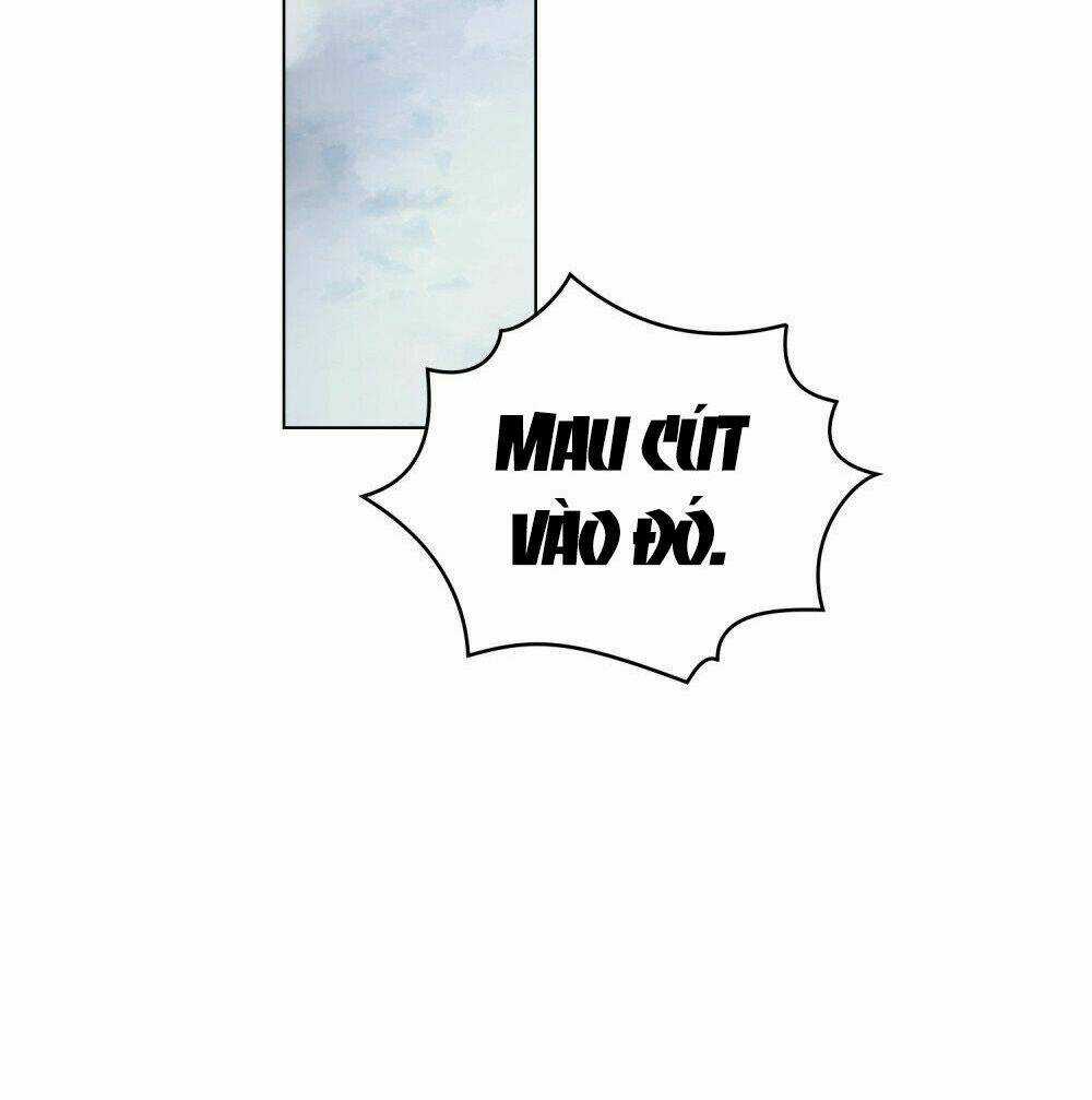 Lừa Người Hợp Với Em Chapter 1 trang 30