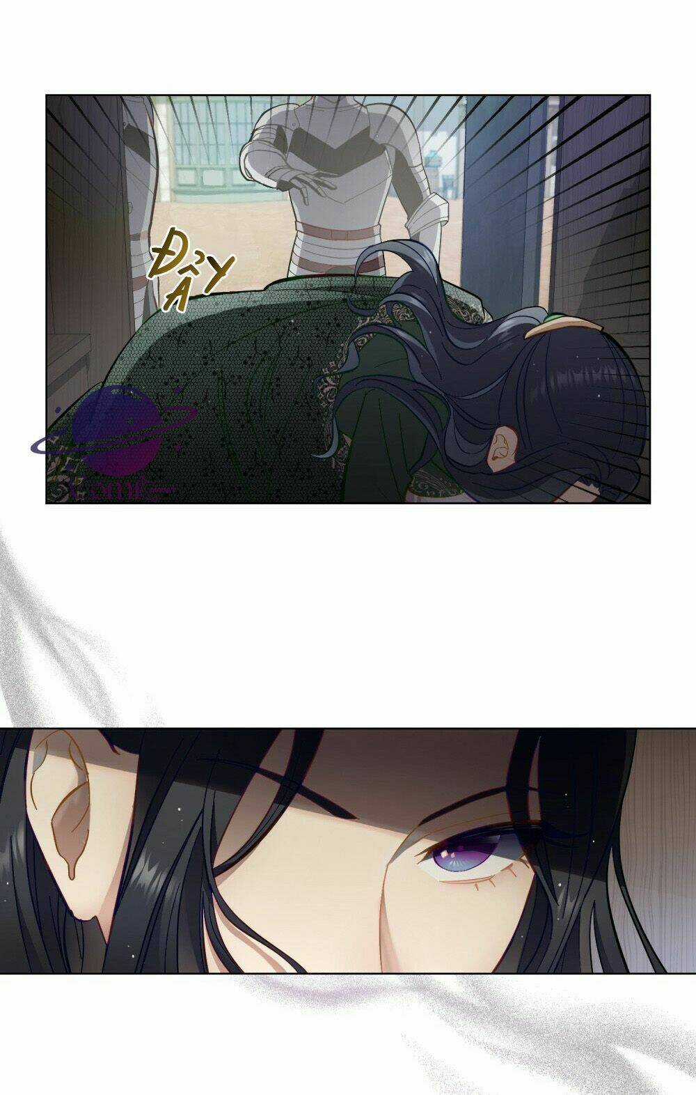 Lừa Người Hợp Với Em Chapter 1 trang 31