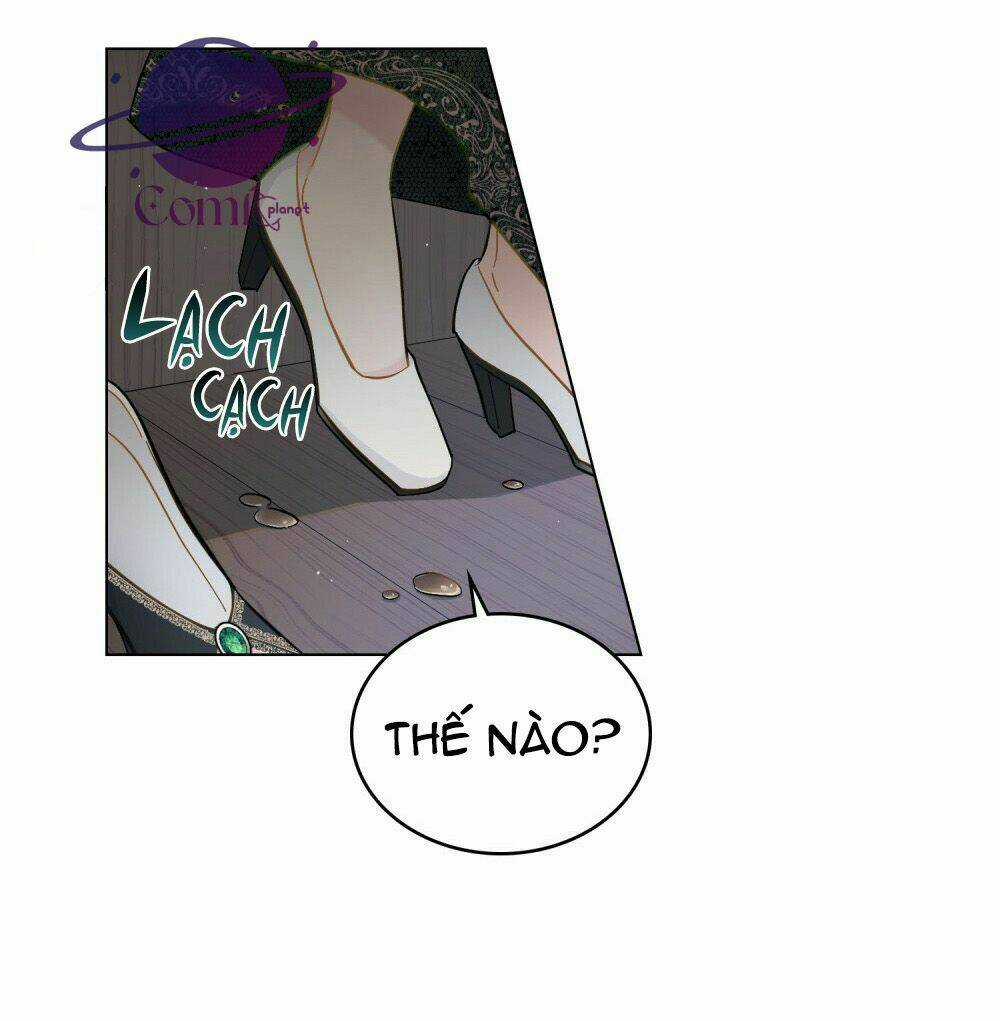 Lừa Người Hợp Với Em Chapter 1 trang 33