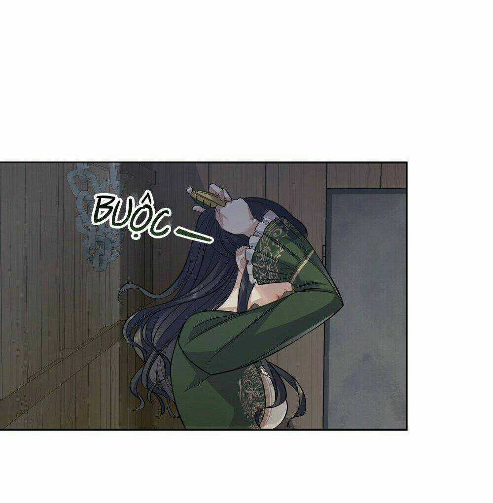 Lừa Người Hợp Với Em Chapter 1 trang 34