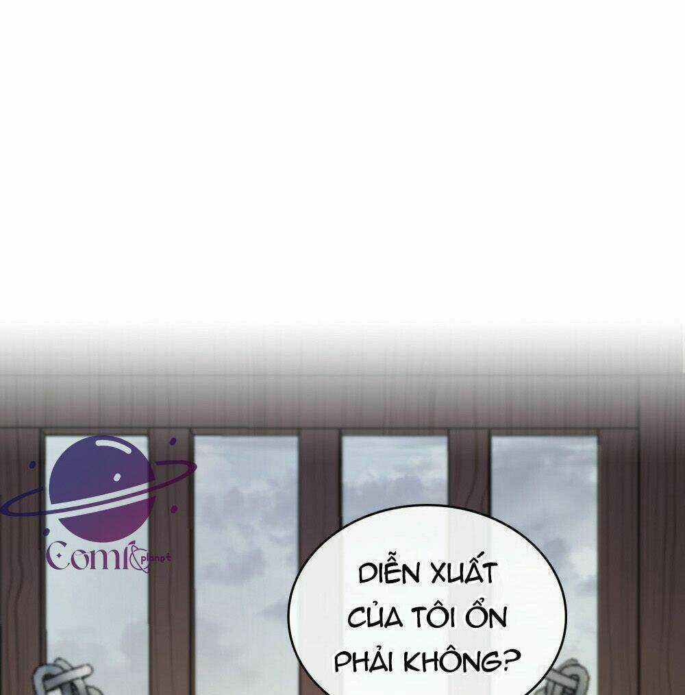 Lừa Người Hợp Với Em Chapter 1 trang 35