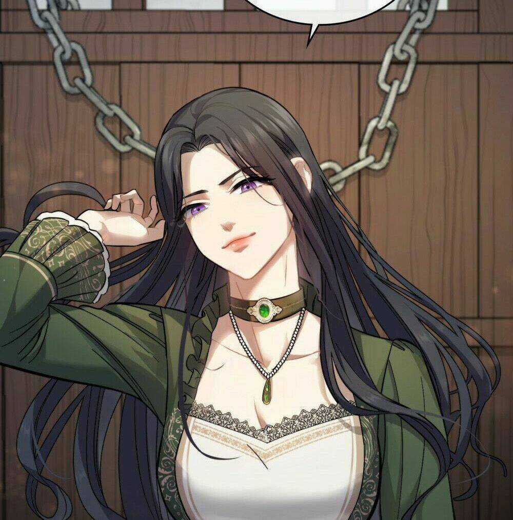 Lừa Người Hợp Với Em Chapter 1 trang 36