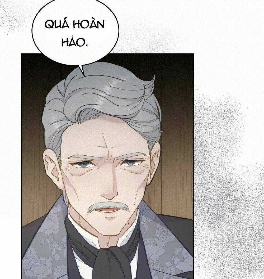 Lừa Người Hợp Với Em Chapter 1 trang 38