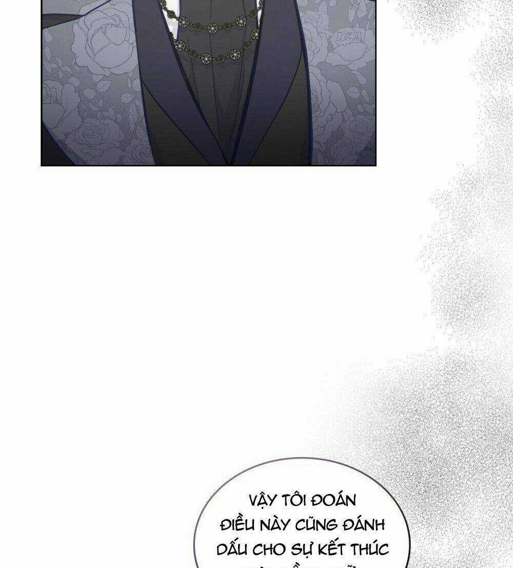 Lừa Người Hợp Với Em Chapter 1 trang 39