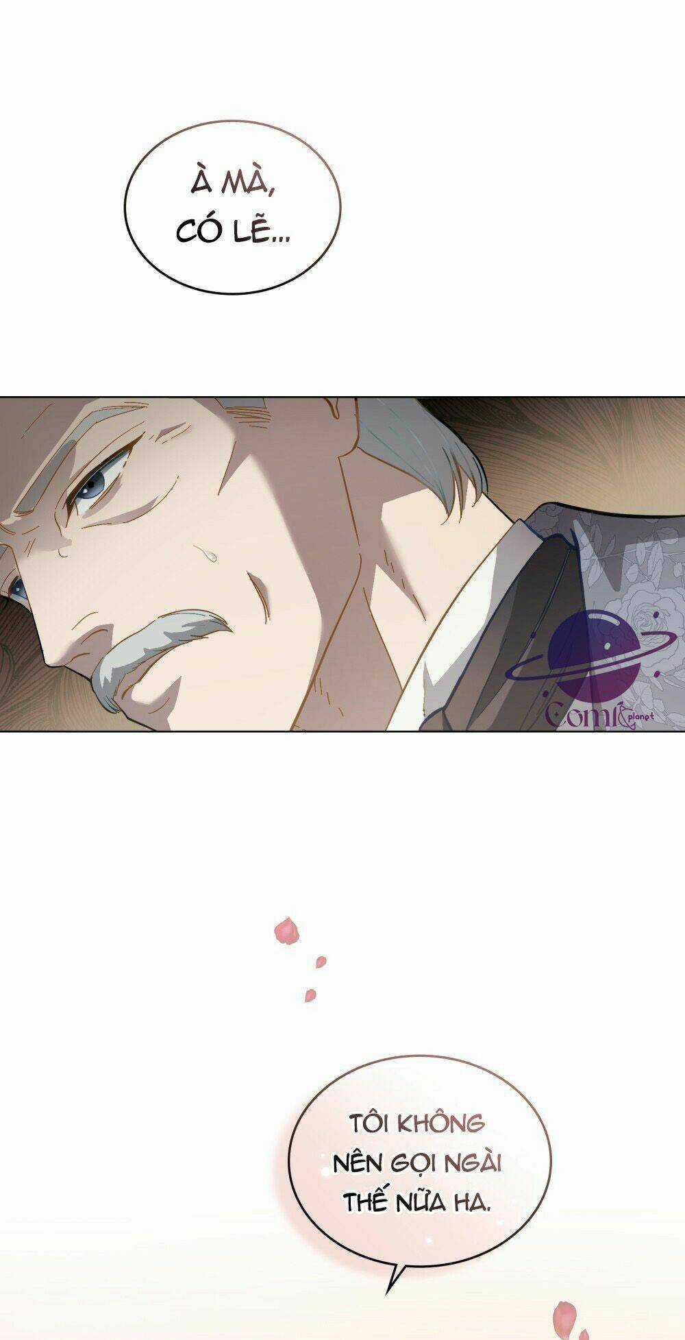 Lừa Người Hợp Với Em Chapter 1 trang 42