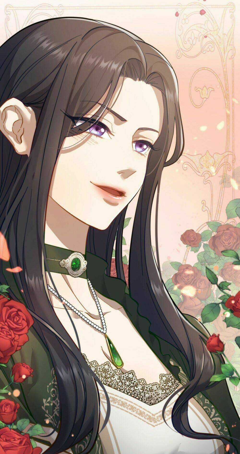 Lừa Người Hợp Với Em Chapter 1 trang 43