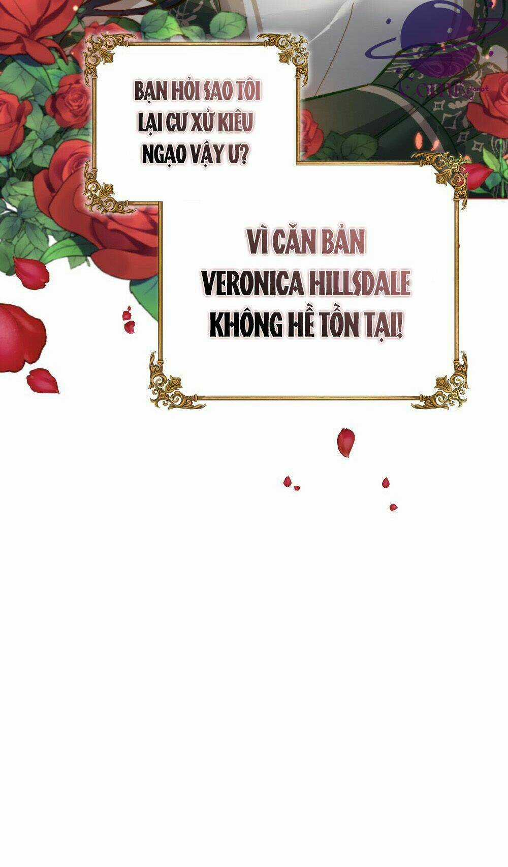 Lừa Người Hợp Với Em Chapter 1 trang 44