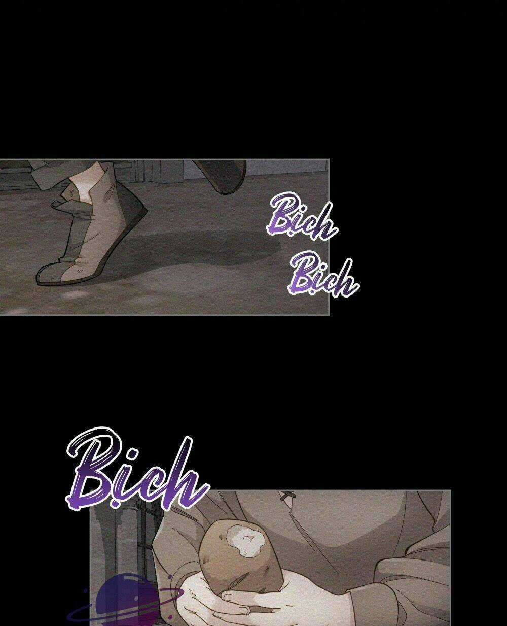 Lừa Người Hợp Với Em Chapter 1 trang 47
