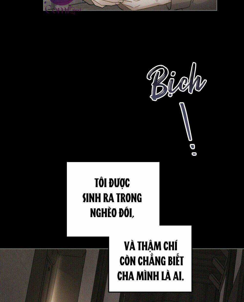Lừa Người Hợp Với Em Chapter 1 trang 48