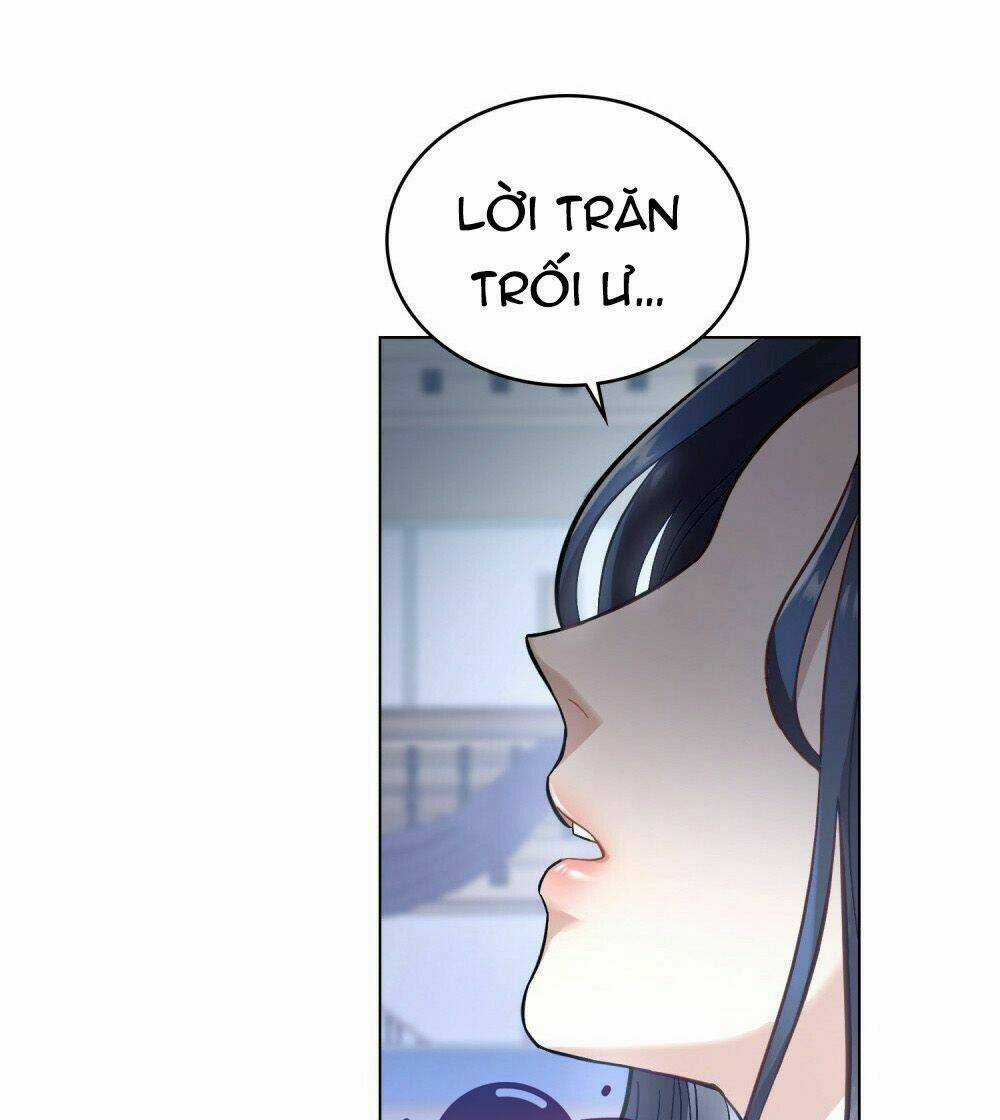 Lừa Người Hợp Với Em Chapter 1 trang 5