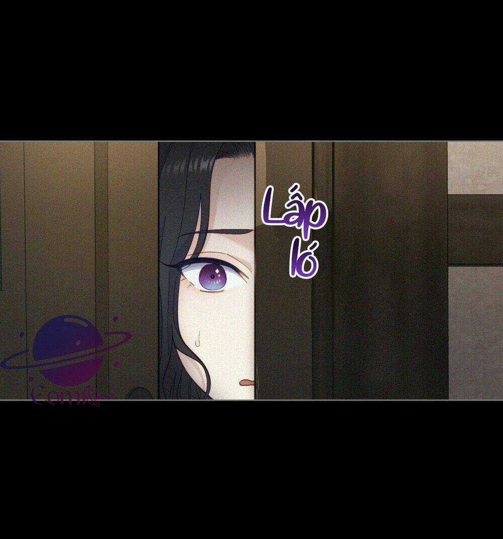 Lừa Người Hợp Với Em Chapter 1 trang 50