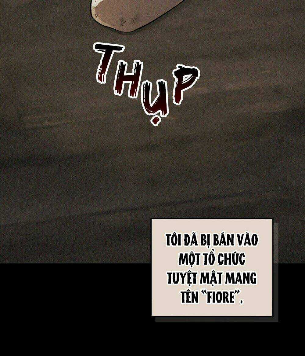Lừa Người Hợp Với Em Chapter 1 trang 52