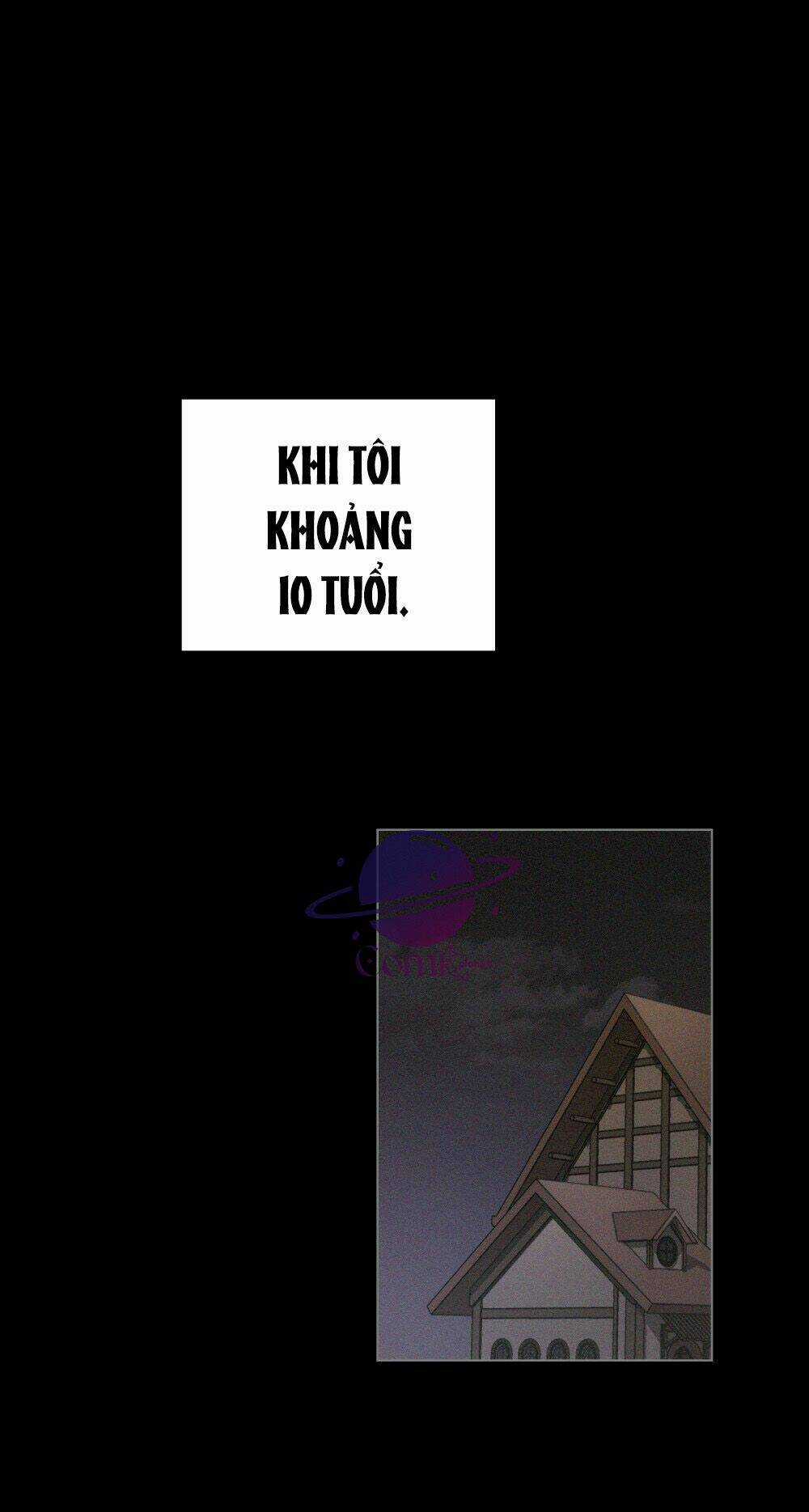 Lừa Người Hợp Với Em Chapter 1 trang 53