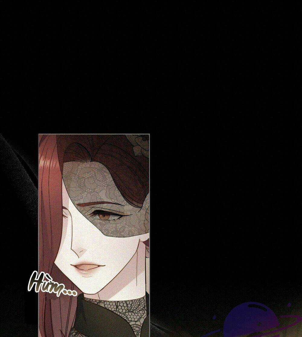 Lừa Người Hợp Với Em Chapter 1 trang 54