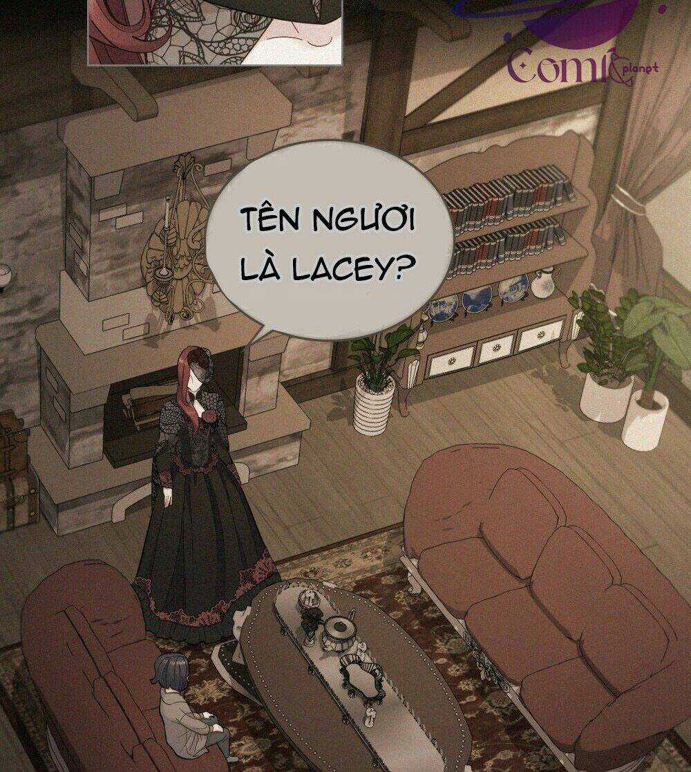 Lừa Người Hợp Với Em Chapter 1 trang 55