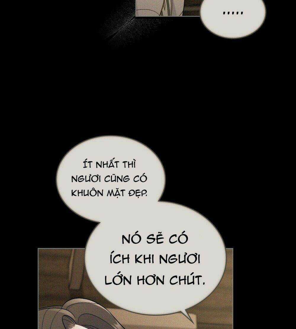 Lừa Người Hợp Với Em Chapter 1 trang 57