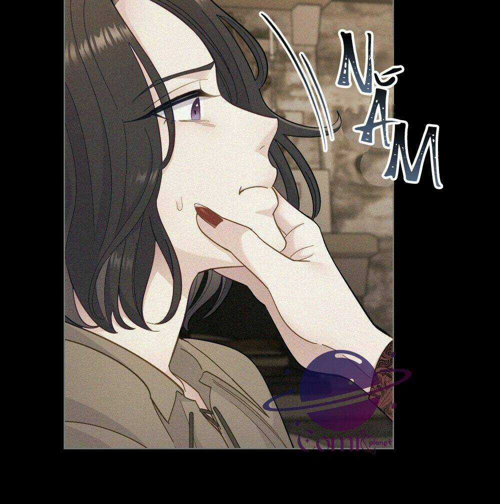 Lừa Người Hợp Với Em Chapter 1 trang 58
