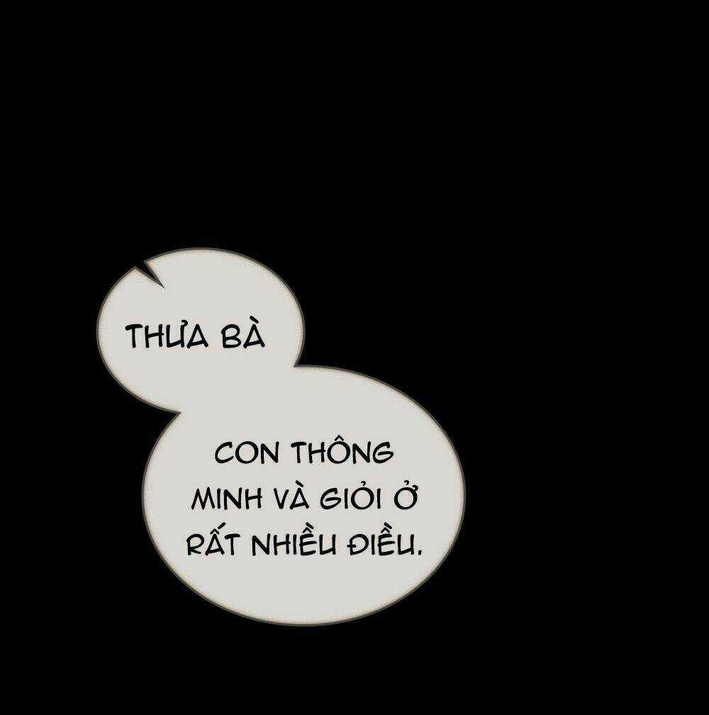 Lừa Người Hợp Với Em Chapter 1 trang 59