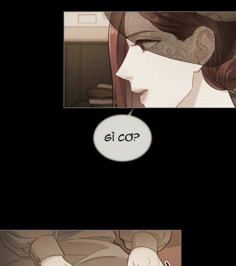 Lừa Người Hợp Với Em Chapter 1 trang 60