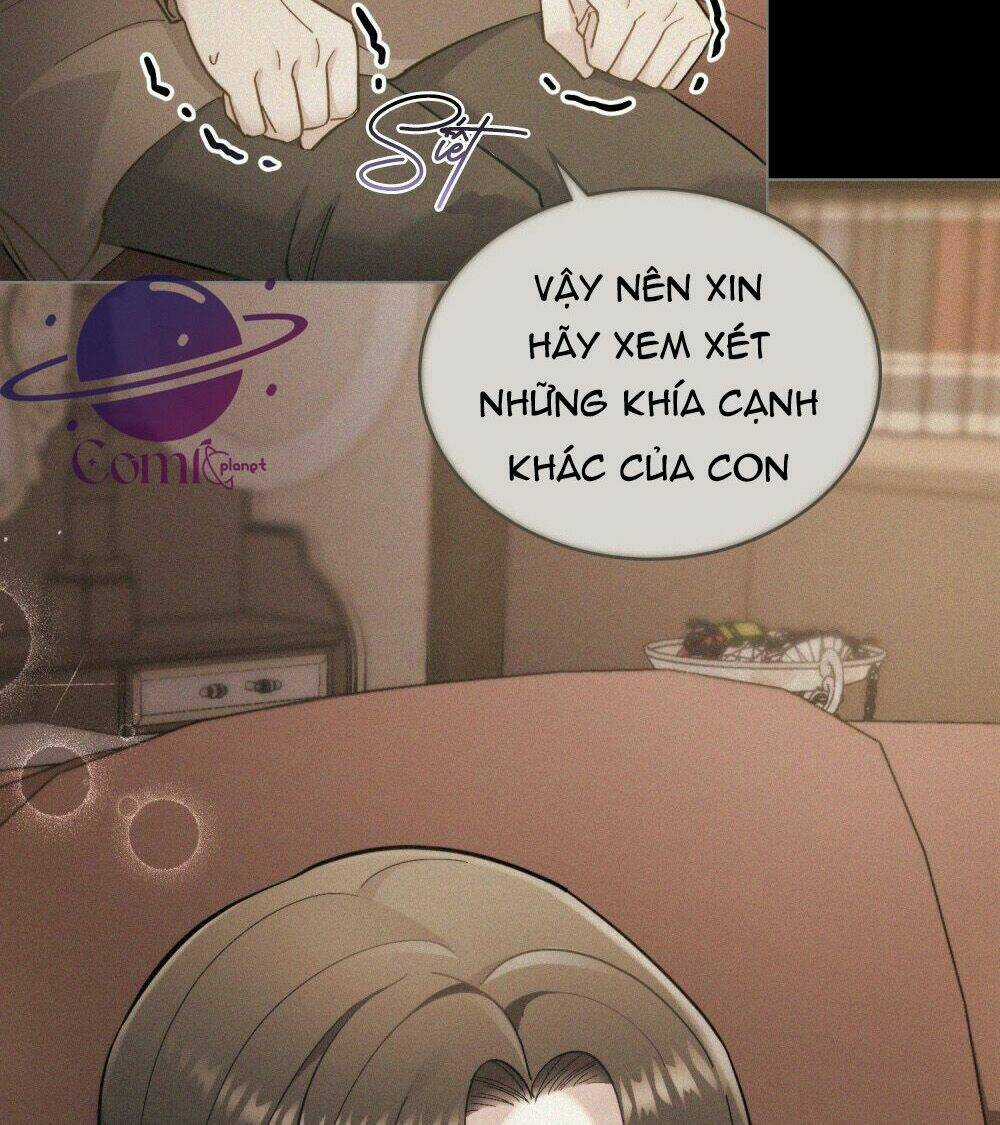 Lừa Người Hợp Với Em Chapter 1 trang 61