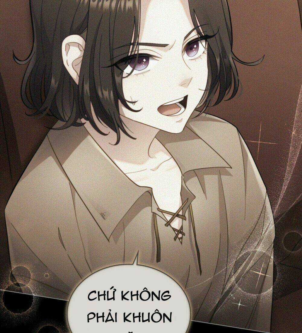 Lừa Người Hợp Với Em Chapter 1 trang 62