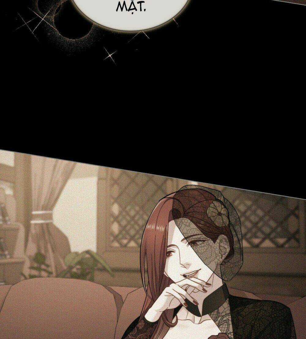 Lừa Người Hợp Với Em Chapter 1 trang 63