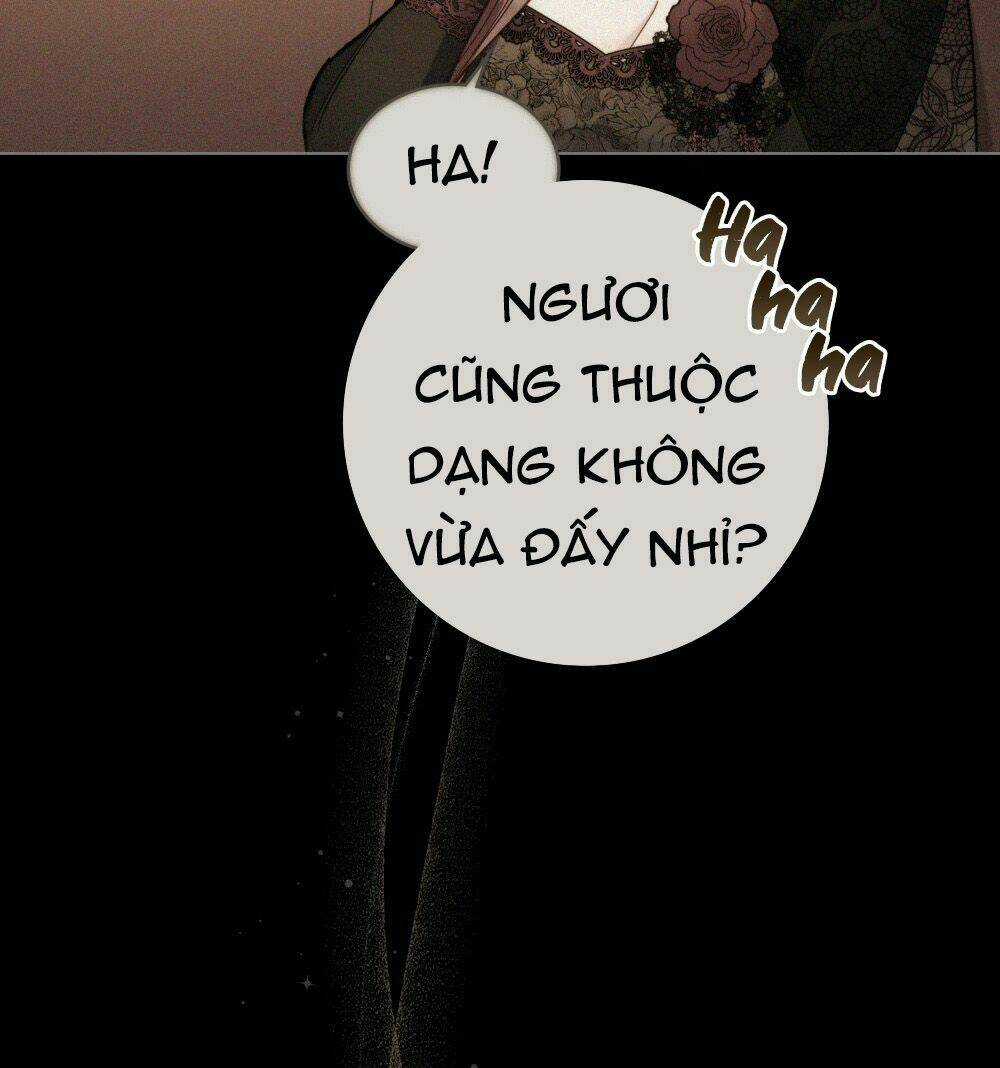 Lừa Người Hợp Với Em Chapter 1 trang 64