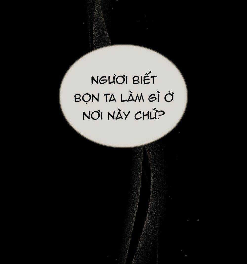 Lừa Người Hợp Với Em Chapter 1 trang 65