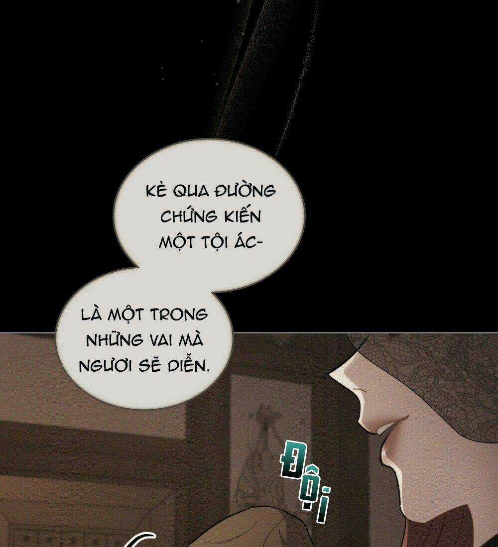 Lừa Người Hợp Với Em Chapter 1 trang 66