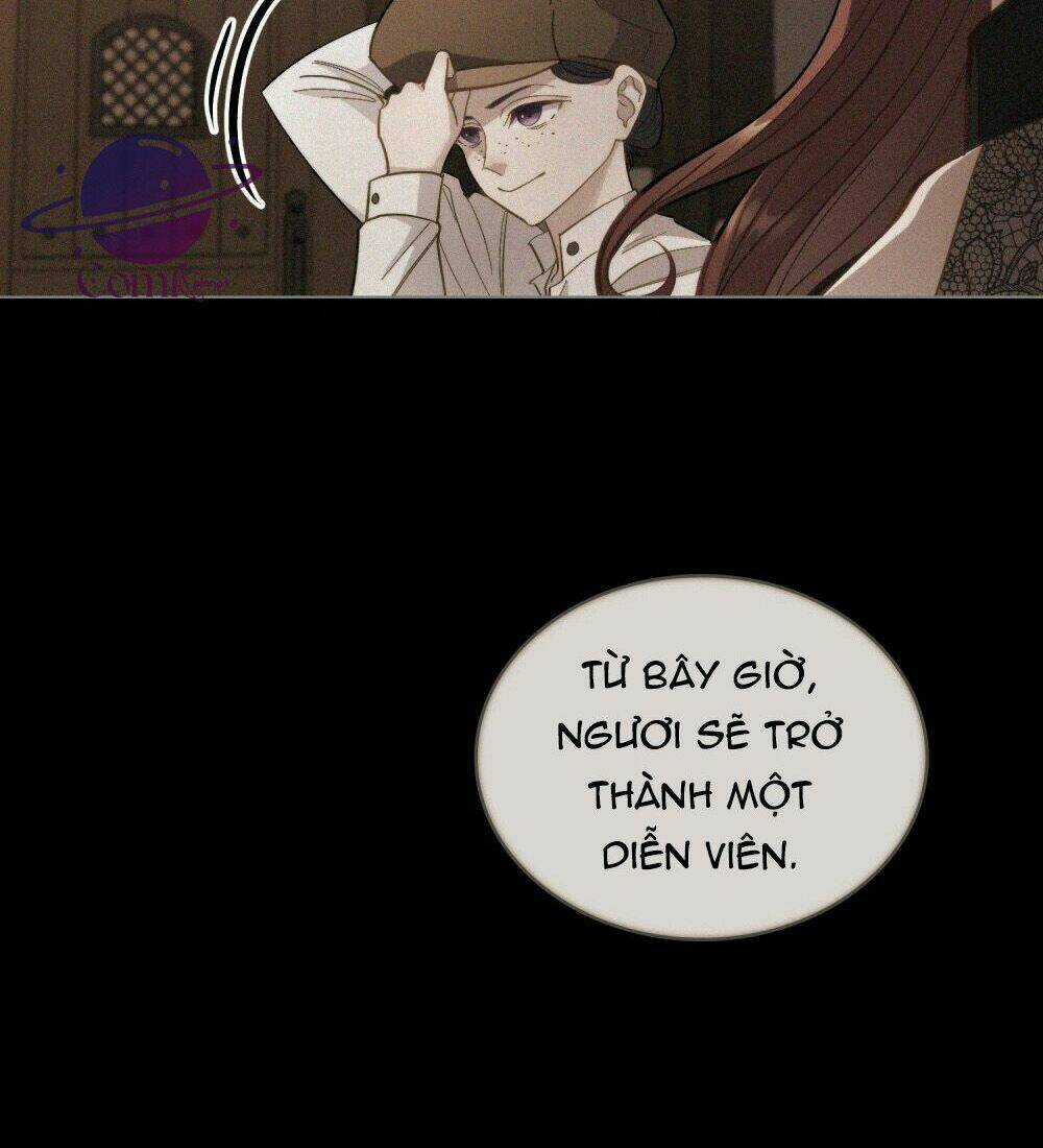 Lừa Người Hợp Với Em Chapter 1 trang 67