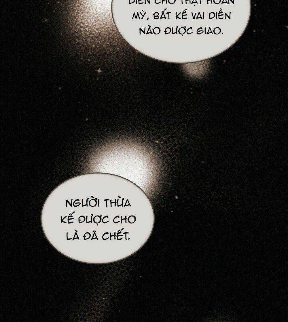 Lừa Người Hợp Với Em Chapter 1 trang 69