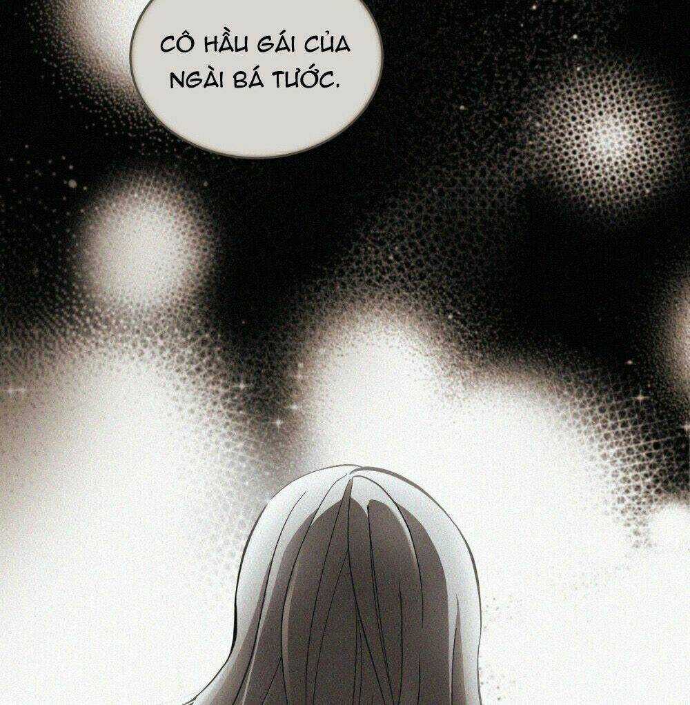Lừa Người Hợp Với Em Chapter 1 trang 71