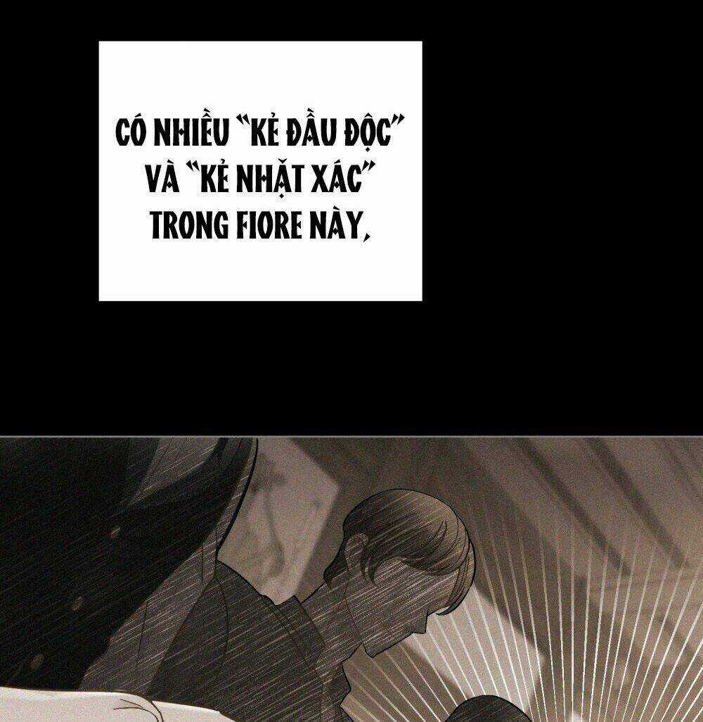 Lừa Người Hợp Với Em Chapter 1 trang 73
