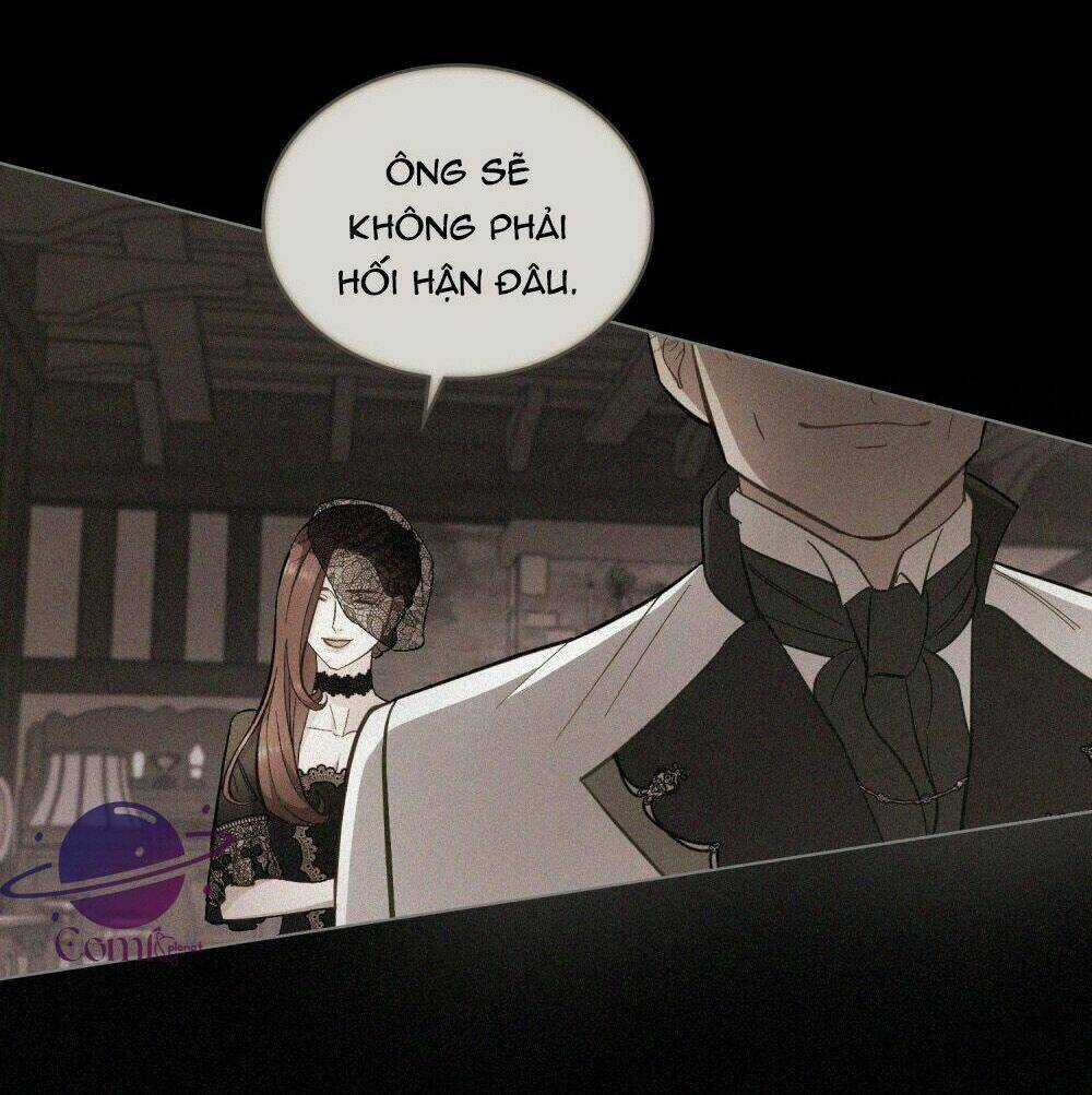 Lừa Người Hợp Với Em Chapter 1 trang 75