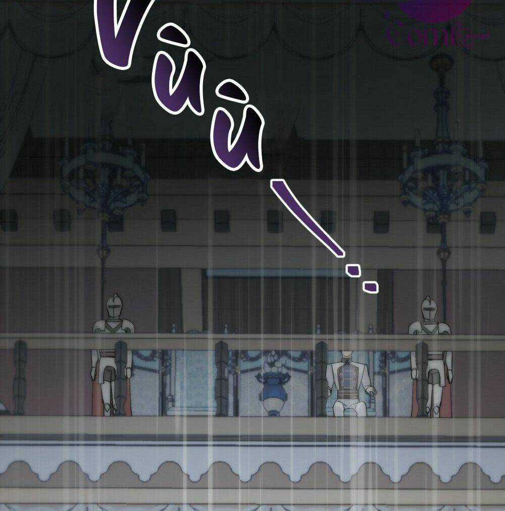 Lừa Người Hợp Với Em Chapter 1 trang 8
