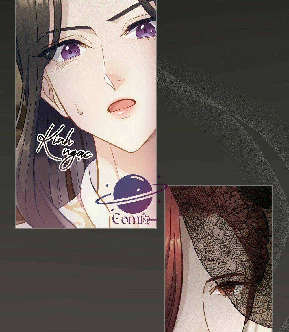 Lừa Người Hợp Với Em Chapter 1 trang 80