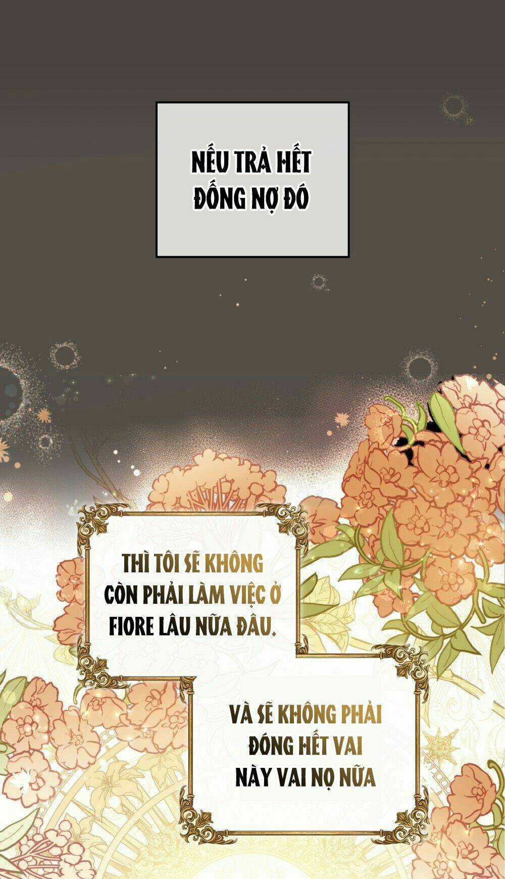 Lừa Người Hợp Với Em Chapter 1 trang 82