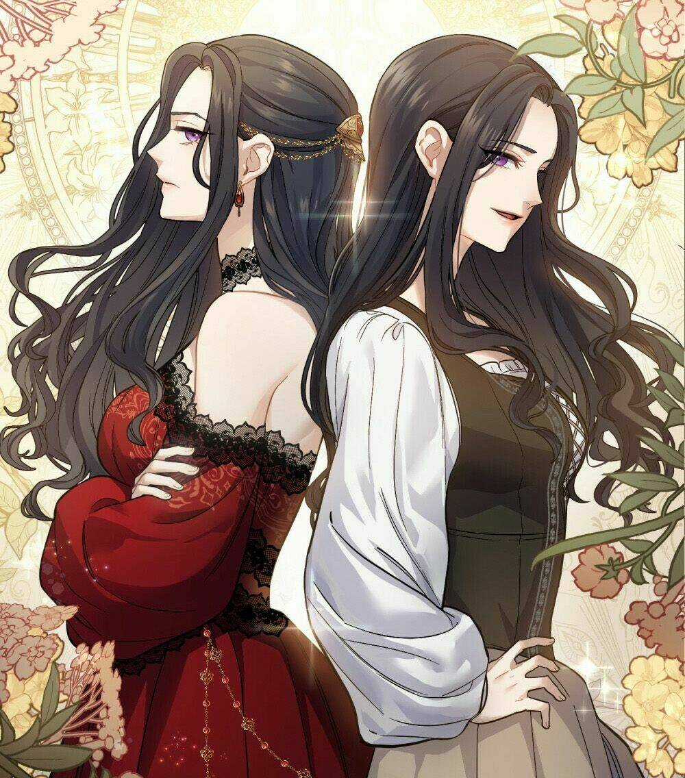 Lừa Người Hợp Với Em Chapter 1 trang 83