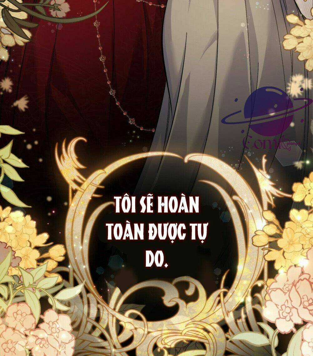 Lừa Người Hợp Với Em Chapter 1 trang 84