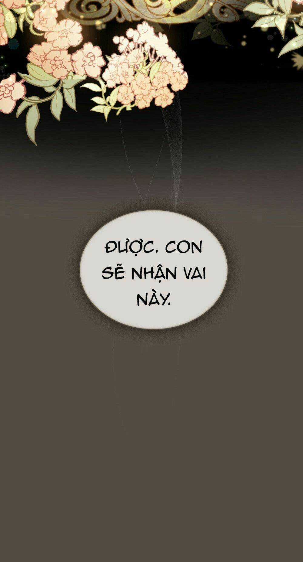 Lừa Người Hợp Với Em Chapter 1 trang 85