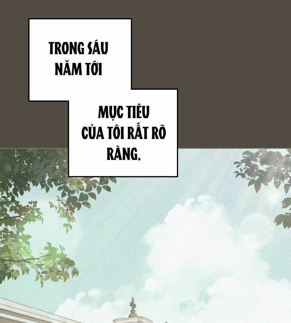 Lừa Người Hợp Với Em Chapter 1 trang 86