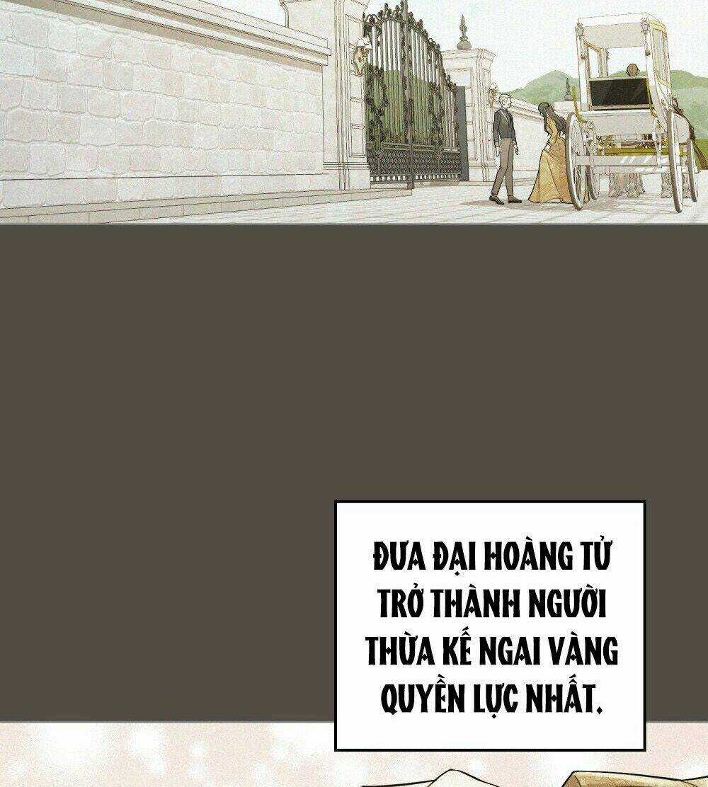 Lừa Người Hợp Với Em Chapter 1 trang 87