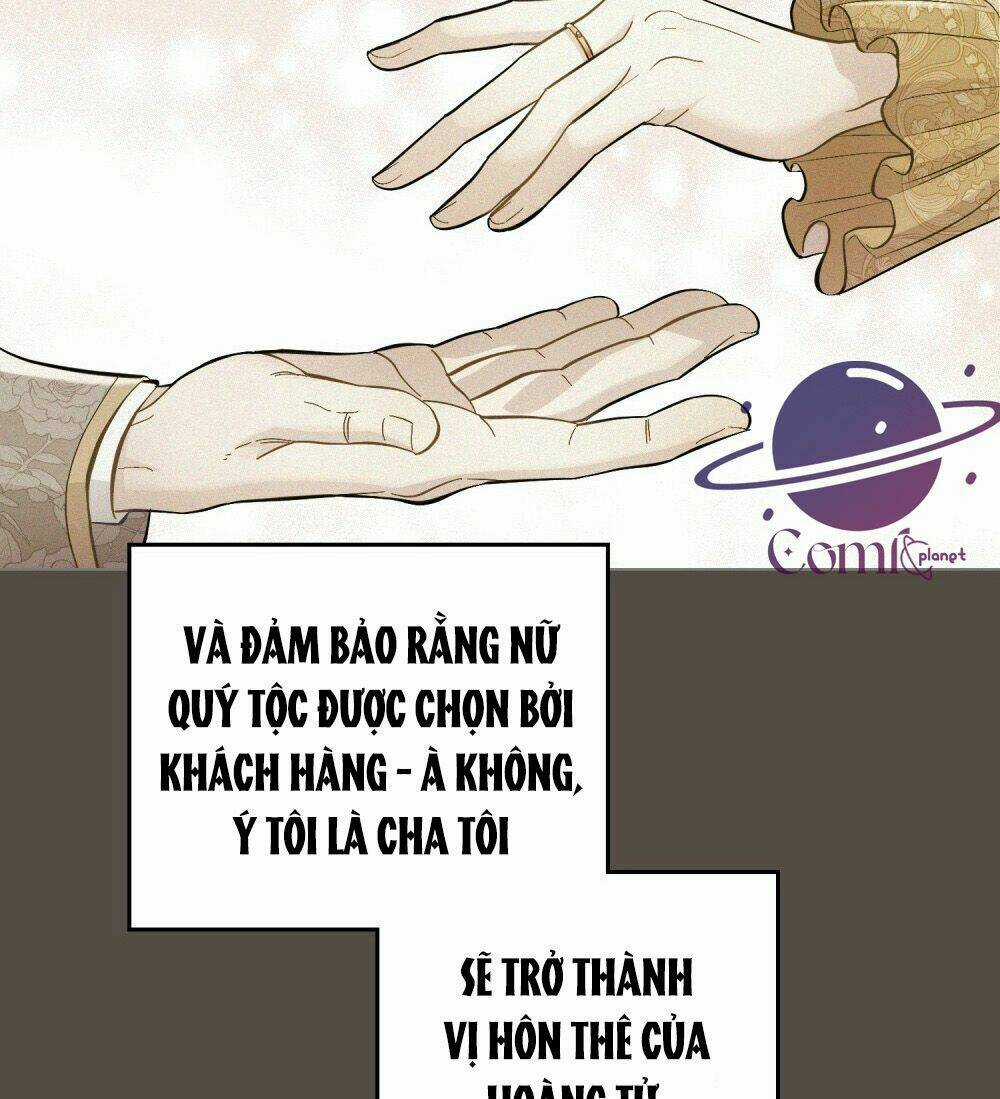 Lừa Người Hợp Với Em Chapter 1 trang 88