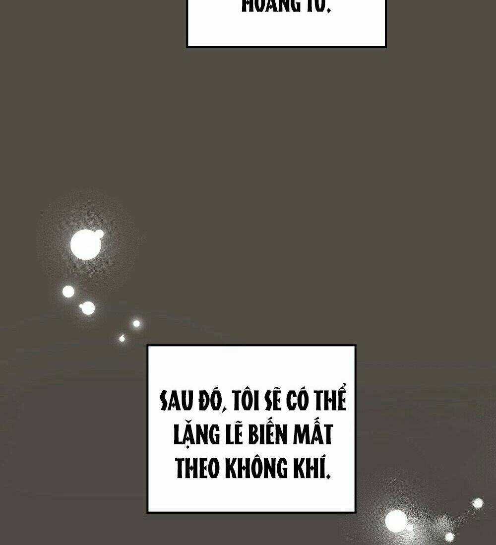 Lừa Người Hợp Với Em Chapter 1 trang 89